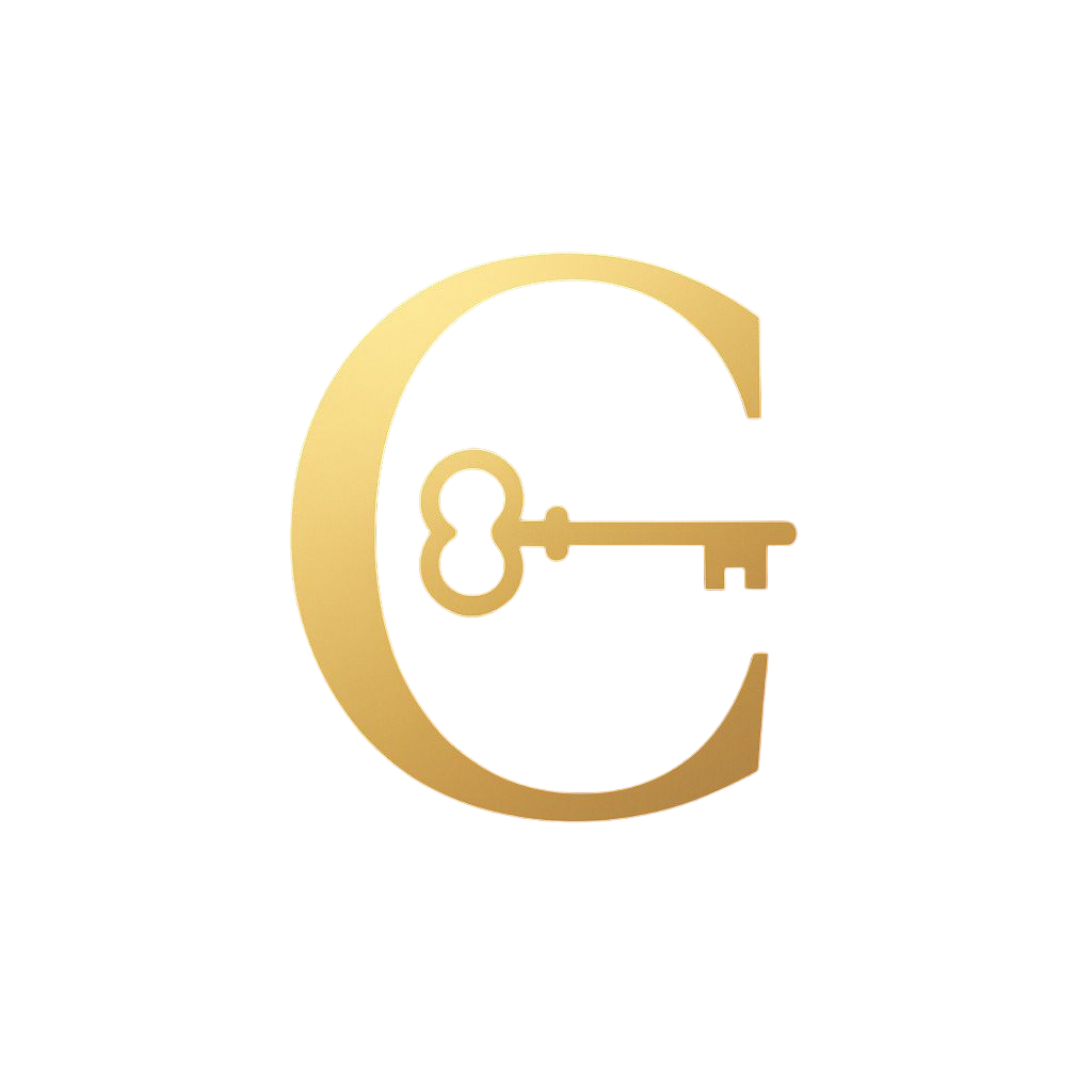 Gallery Detail: Concierge Property Services Ultra Luxury Home Care In South Florida
